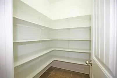 12016 Versante Circle #VH39, Austin, TX 78726 - Photo 17