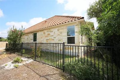12016 Versante Circle #VH39, Austin, TX 78726 - Photo 33