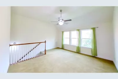 12016 Versante Circle #VH39, Austin, TX 78726 - Photo 27