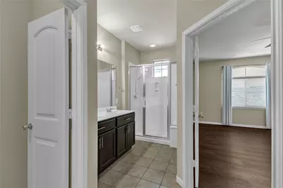 2880 Donnell Drive #2003, Round Rock, TX 78664 - Photo 27