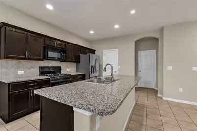 2880 Donnell Drive #2003, Round Rock, TX 78664 - Photo 13