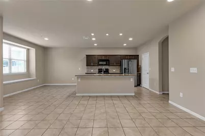 2880 Donnell Drive #2003, Round Rock, TX 78664 - Photo 5