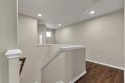 2880 Donnell Drive #2003, Round Rock, TX 78664 - Photo 25