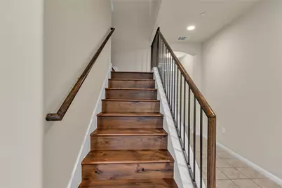 2880 Donnell Drive #2003, Round Rock, TX 78664 - Photo 17