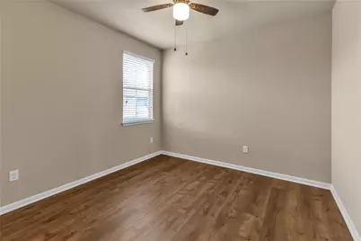 2880 Donnell Drive #2003, Round Rock, TX 78664 - Photo 21