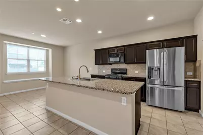 2880 Donnell Drive #2003, Round Rock, TX 78664 - Photo 9