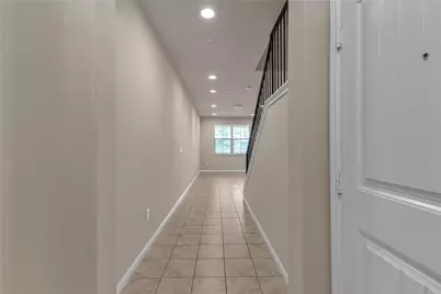 2880 Donnell Drive #2003, Round Rock, TX 78664 - Photo 3