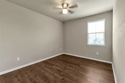 2880 Donnell Drive #2003, Round Rock, TX 78664 - Photo 23