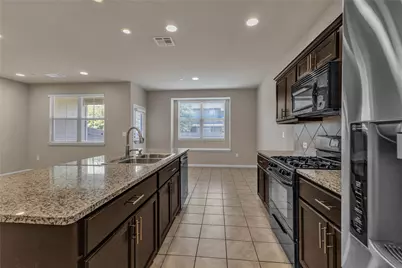 2880 Donnell Drive #2003, Round Rock, TX 78664 - Photo 11