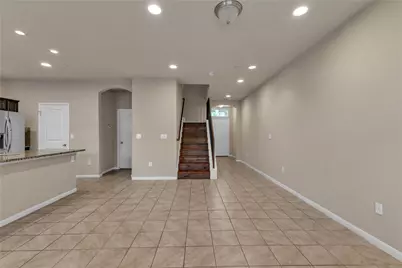 2880 Donnell Drive #2003, Round Rock, TX 78664 - Photo 7