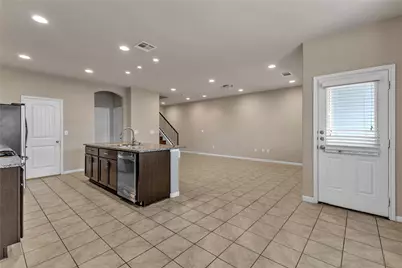 2880 Donnell Drive #2003, Round Rock, TX 78664 - Photo 15