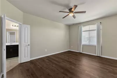 2880 Donnell Drive #2003, Round Rock, TX 78664 - Photo 19