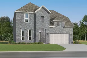 1443 King Rnch Rd, Salado, TX 76571 - Photo 1