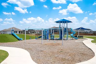225 Texas Agate Drive #3, Kyle, TX 78640 - Photo 23