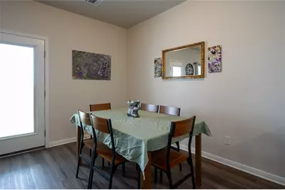 225 Texas Agate Drive #3, Kyle, TX 78640 - Photo 9