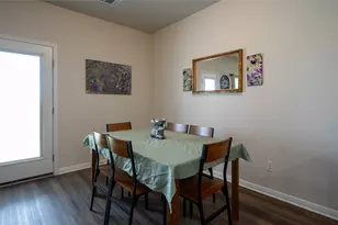 225 Texas Agate Dr, Kyle, TX 78640 - Photo 9