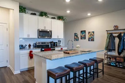 225 Texas Agate Drive #3, Kyle, TX 78640 - Photo 5