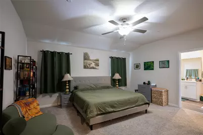 225 Texas Agate Drive #3, Kyle, TX 78640 - Photo 15