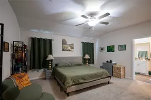225 Texas Agate Dr, Kyle, TX 78640 - Photo 15