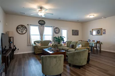 225 Texas Agate Drive #3, Kyle, TX 78640 - Photo 3