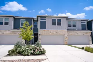 225 Texas Agate Dr, Kyle, TX 78640 - Photo 1