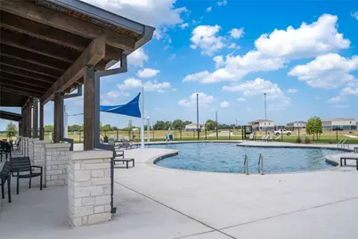 225 Texas Agate Drive #3, Kyle, TX 78640 - Photo 25