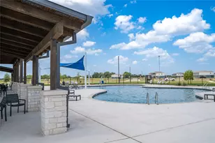 225 Texas Agate Dr, Kyle, TX 78640 - Photo 25