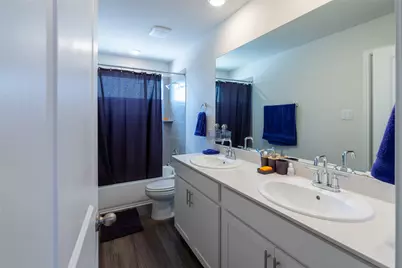 225 Texas Agate Drive #3, Kyle, TX 78640 - Photo 19