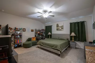 225 Texas Agate Drive #3, Kyle, TX 78640 - Photo 13