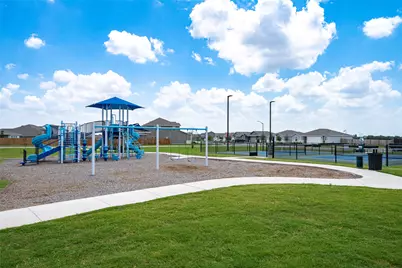 225 Texas Agate Drive #3, Kyle, TX 78640 - Photo 27