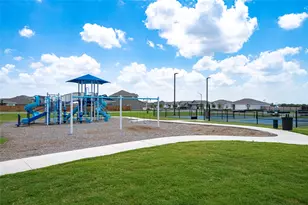 225 Texas Agate Dr, Kyle, TX 78640 - Photo 27