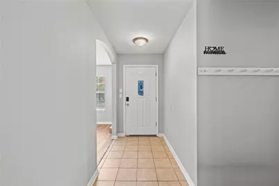 3800 Hickox Drive, Round Rock, TX 78665 - Photo 3