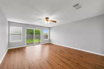 3800 Hickox Drive, Round Rock, TX 78665 - Photo 11
