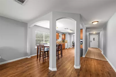 3800 Hickox Drive, Round Rock, TX 78665 - Photo 9