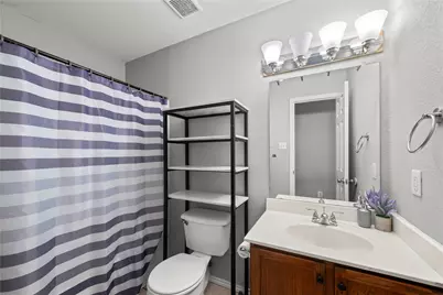 3800 Hickox Drive, Round Rock, TX 78665 - Photo 15