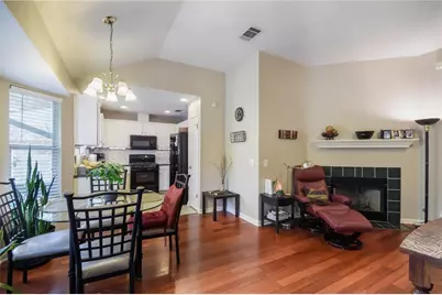1252 Lacey Oak Loop, Round Rock, TX 78681 - Photo 15