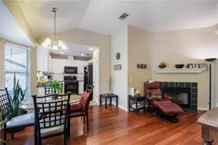 1252 Lacey Oak Loop, Round Rock, TX 78681 - Photo 15
