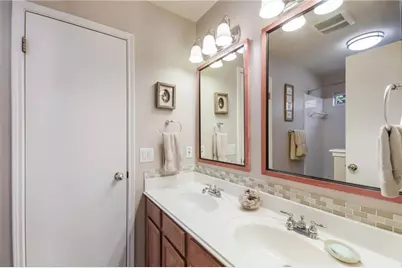 1252 Lacey Oak Loop, Round Rock, TX 78681 - Photo 7
