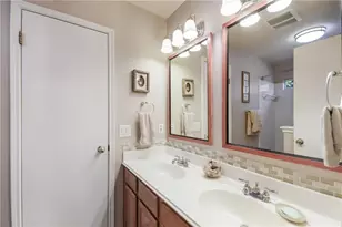 1252 Lacey Oak Loop, Round Rock, TX 78681 - Photo 7