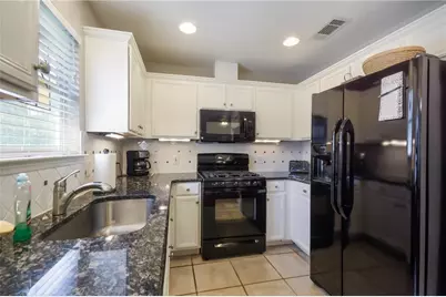 1252 Lacey Oak Loop, Round Rock, TX 78681 - Photo 19