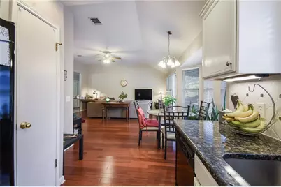 1252 Lacey Oak Loop, Round Rock, TX 78681 - Photo 21