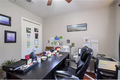 1252 Lacey Oak Loop, Round Rock, TX 78681 - Photo 27