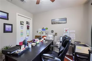 1252 Lacey Oak Loop, Round Rock, TX 78681 - Photo 27
