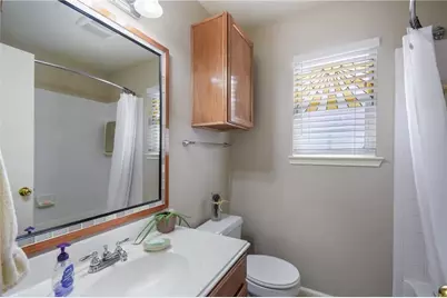 1252 Lacey Oak Loop, Round Rock, TX 78681 - Photo 25