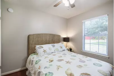 1252 Lacey Oak Loop, Round Rock, TX 78681 - Photo 23