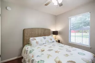 1252 Lacey Oak Loop, Round Rock, TX 78681 - Photo 23