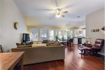 1252 Lacey Oak Loop, Round Rock, TX 78681 - Photo 11