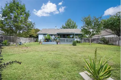 1252 Lacey Oak Loop, Round Rock, TX 78681 - Photo 31