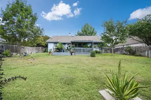 1252 Lacey Oak Loop, Round Rock, TX 78681 - Photo 31