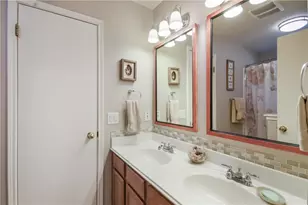 1252 Lacey Oak Loop, Round Rock, TX 78681 - Photo 9